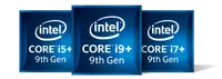 Intel-
