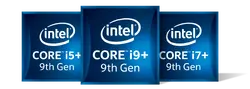 Intel-