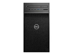 DELL-JJ11G