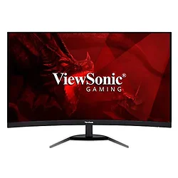 VIEWSONIC-VX3268-2KPC-MHD
