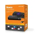 Roku 3920R
