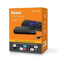 Roku-3920R