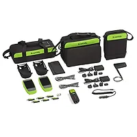 NETALLY-LR-G2-ACKG2-CBO