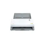 Ambir Technology DS340-SE