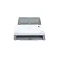 Ambir Technology-DS340-SE