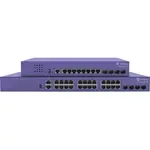 Extreme Networks X435-8P-4S