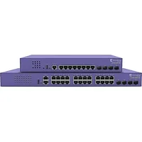 Extreme Networks-X435-8P-4S