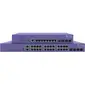 Extreme Networks-X435-8P-4S