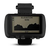 Garmin-010-01772-00