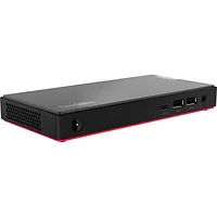 LENOVO-11G40002US