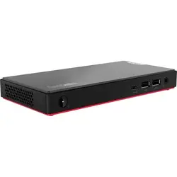LENOVO-11G40002US