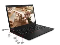 LENOVO-20UR0048US