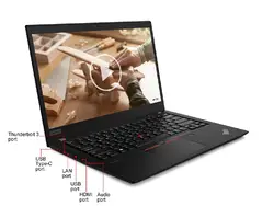 LENOVO-20UR0048US