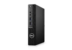 DELL-DC5VT