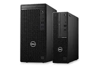 DELL-5GKVH