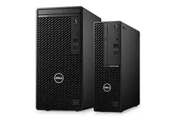 DELL-5GKVH