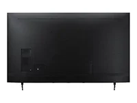 SAMSUNG-LH43BETHLGFXZA