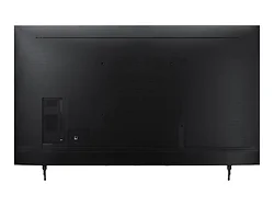 SAMSUNG-LH43BETHLGFXZA