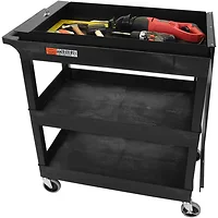 Luxor-EC111-B-TOOLBOX