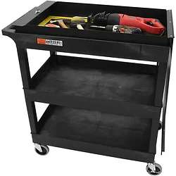 Luxor-EC111-B-TOOLBOX