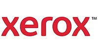 XEROX-006R01805