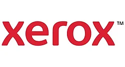 XEROX-006R01805