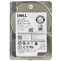 DELL-ST1000NX0443