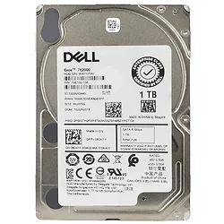 DELL-ST1000NX0443