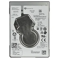 SEAGATE-1RK17D-030