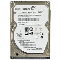 SEAGATE-9zW144-500