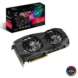 ASUS-ROGSTRIXRX5500XTO8GG