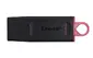 KINGSTON-DTX/256GB