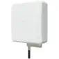 PANORAMA ANTENNAS-WMM8G-7-38-03NJ