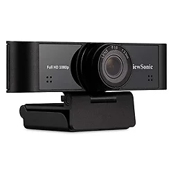 VIEWSONIC-VB-CAM-001