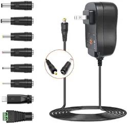 Honeywell-151133-HSM