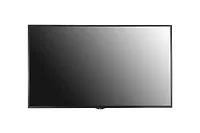 LG Electronics-43UH5F-H.AUS