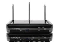 SONICWALL-02-SSC-5632