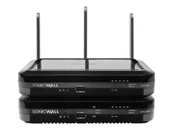 SONICWALL-02-SSC-5632