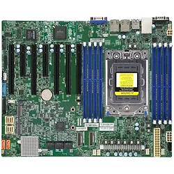 Supermicro-MBD-H12SSL-I-O
