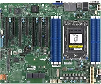 Supermicro-MBD-H12SSL-I-B