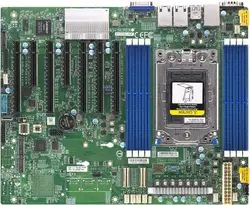Supermicro-MBD-H12SSL-NT-B