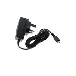 Spectralink-EQD87200