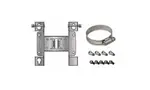 Extreme Networks AH-ACC-MRN-KIT