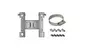 Extreme Networks-AH-ACC-MRN-KIT
