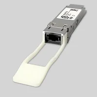 Extreme Networks-40G-BDSR-QSFP150M