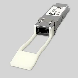 Extreme Networks-40G-BDSR-QSFP150M