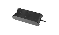 Extreme Networks-AH-ACC-PWR-36W-US