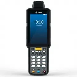 Zebra-MC330L-RL4EG4NA
