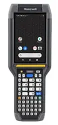 Honeywell-CK65-L0N-BMC110F
