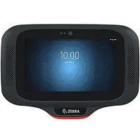 Zebra-CC6000-10-3200LNNA